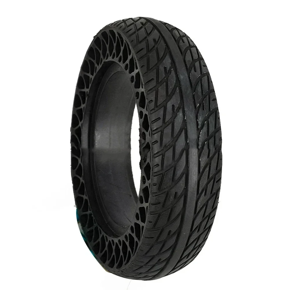 

8inch 200x50 Solid Tires Rubber For Electric Scooter Anti Puncture Wear Resistant Balance Car Tyre Electric Scooter Accessories