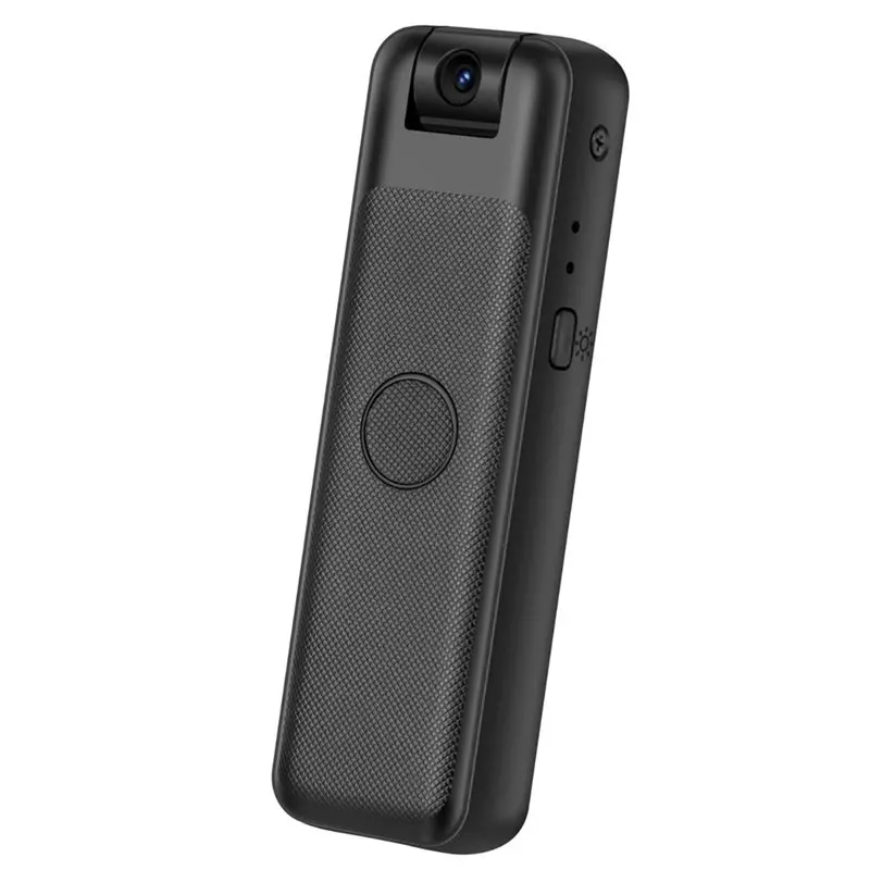 ABJF-HD 1080P Porta…