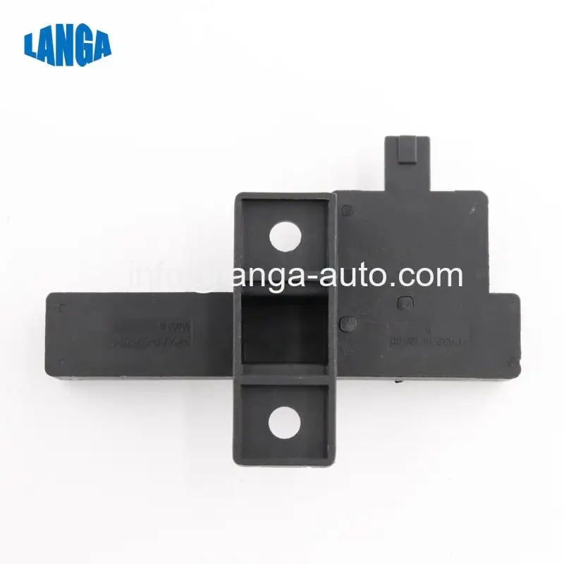 8K0907247 Fits for AUDI A4 A5 A6 A7 A8 Q5 Keyless Entry Detector Sensor Antenna Control Module