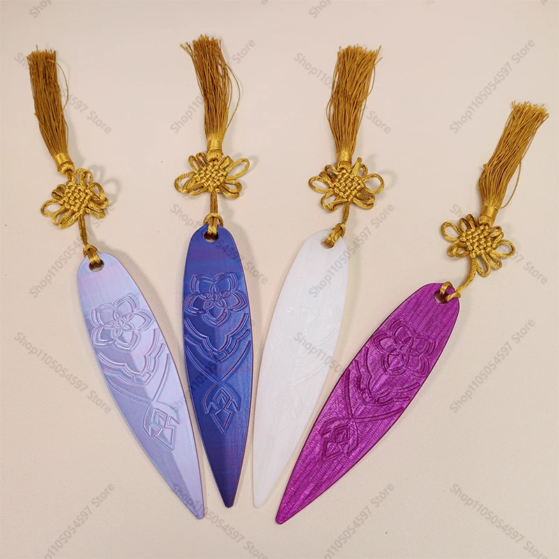 الكرتون K-pop شيطان هنتر زوي لعب الأدوار الدعائم البلاستيكية الاكسسوارات اليدوية هالوين تزيين مُثبت هدايا الحفلات #6