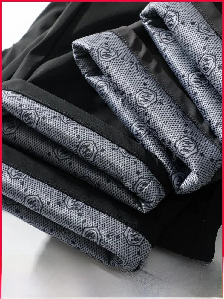 

Утепленные брюки из 90% гусиного пуха, прямые, с эластичным поясом, для активного отдыха, зимние, мужские, повседневные, теплые, для молодежи, длинные