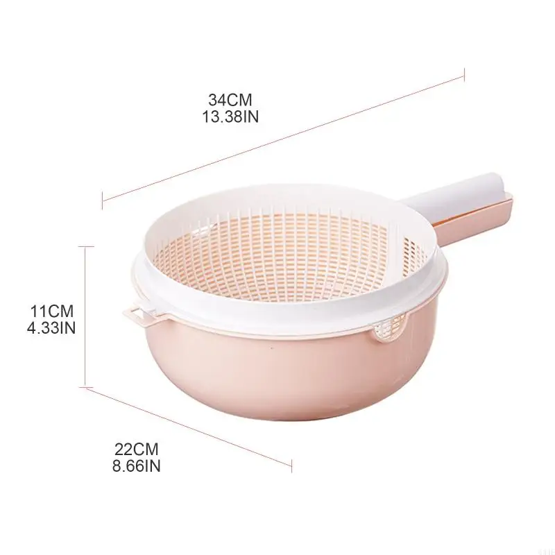 634e двойной слой рисовой мыть