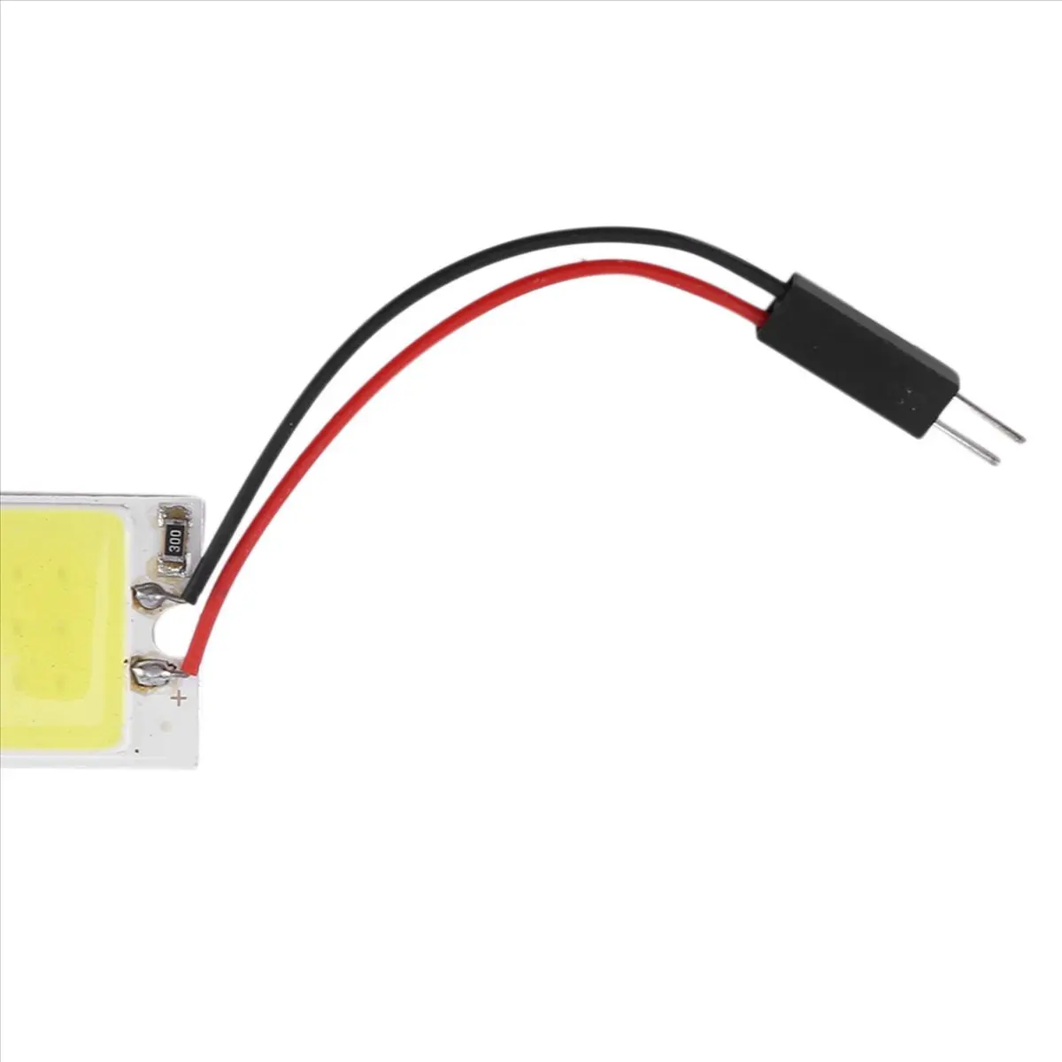 2X T10 501 W5W BA9S…