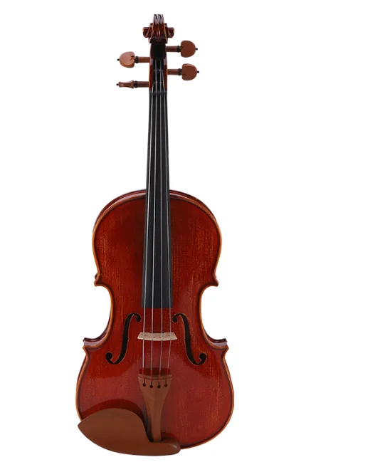 

Beginners viola handmade solid wood manufacturers direct sales