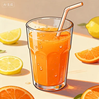 

Легко восстанавливать десны и восстанавливать зубы за 7 дней.