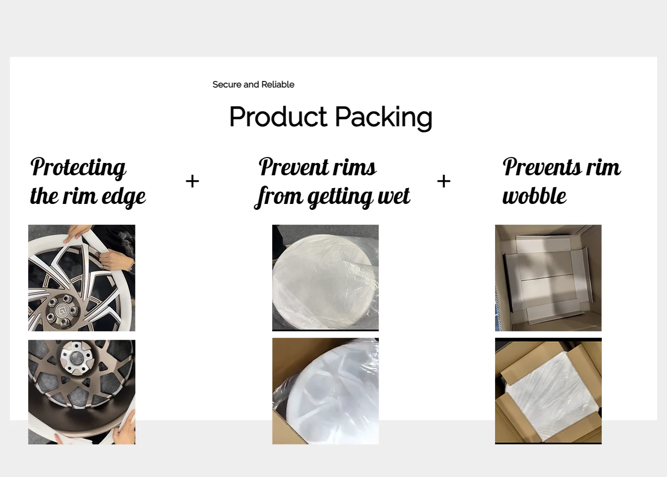 Forged Alloy Car Wheel Hub 5x112 17 to 22 Inches 5x114.3 5x120 Aluminum Polished New Condition with 20mm 50mm 10mm ET