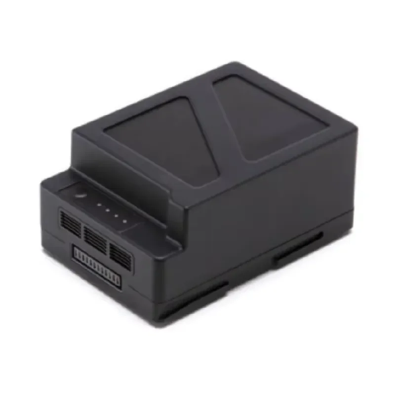 Hot Sale Custom Replacement Accessories Charging TB55 Intelligent Flight Battery for Matrice 200 Series V2