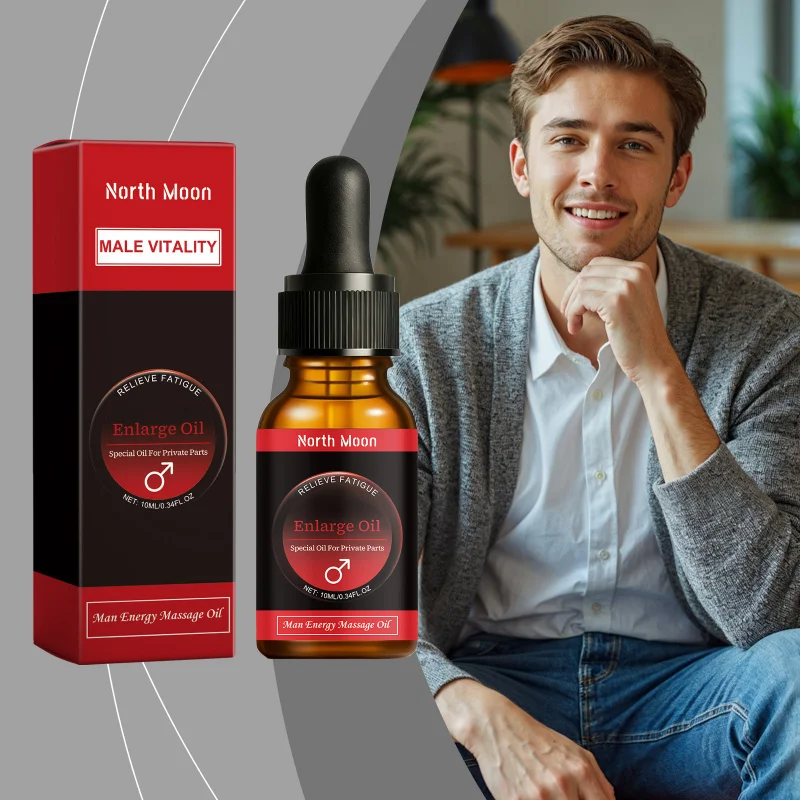 

Exfoliating Serum with Hydrating Care Properties Exfoliates Gently, Hydrates and Enhances Repair Ability