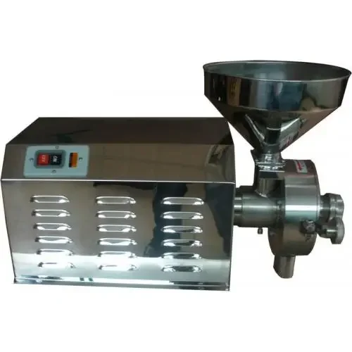 Small Mini Flour Mill Milling Machine Machinery Automatic Prices Pakistan