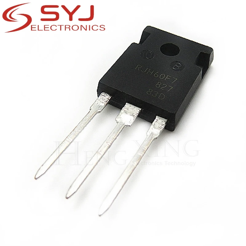 （1pcs-5pcs）RU190N08Q RU190N08 TO-247RJK5020DPK RJK5020DPK TO-247RJH60F7DPQ 60F7DPQ TO-247TO-247