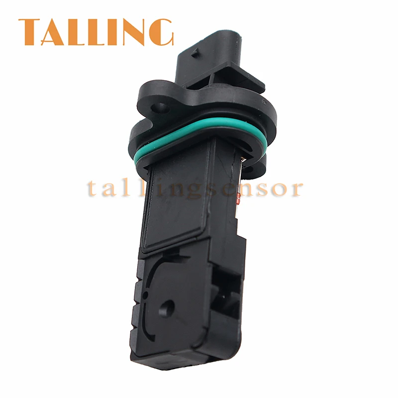 

61357834411 Mass Air Flow Sensor MAF For BMW 550i 650i 750Li Alpina B7 X5 13627537488 Car Accessories