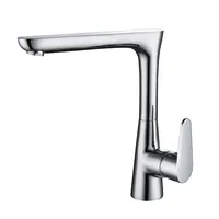 Kaiping factory brass wholesale kitchen faucets