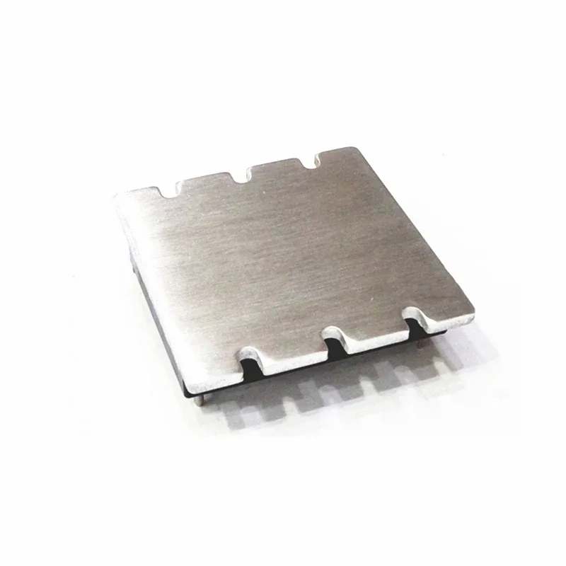 VI-JT3-03 신규 및 기존 모듈 무료 배송