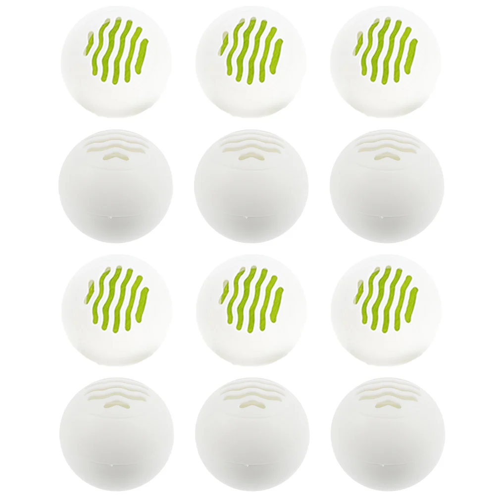 12 قطعة كرات مزيل الروائح الكريهة الأحذية مزيل الرائحة للأحذية الرياضية أكياس الجيم خزانة المعطر مزيل الروائح الكريهة حذاء رياضة مزيلات الروائح الكريهة