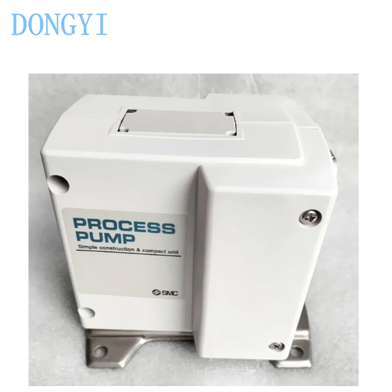 Process Pump PA3000 PA3110-03 PA3113-03-N PA3210-F03 PA3210-F03-N PA3210-03 PA3210-03-N PA3110-F03 PA3110-03-N