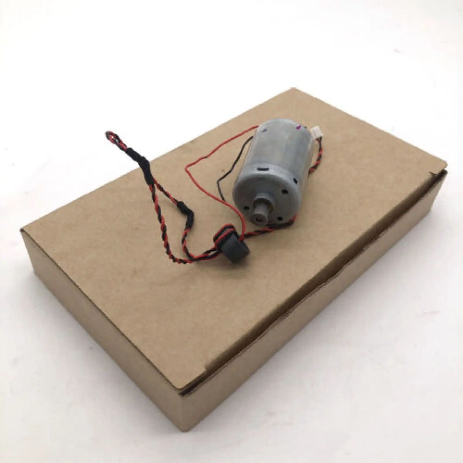 

Main Motor Fits For Epson L5298 L5196 L5590 L5296 L5290 L5316 L5190 L5310 L5198
