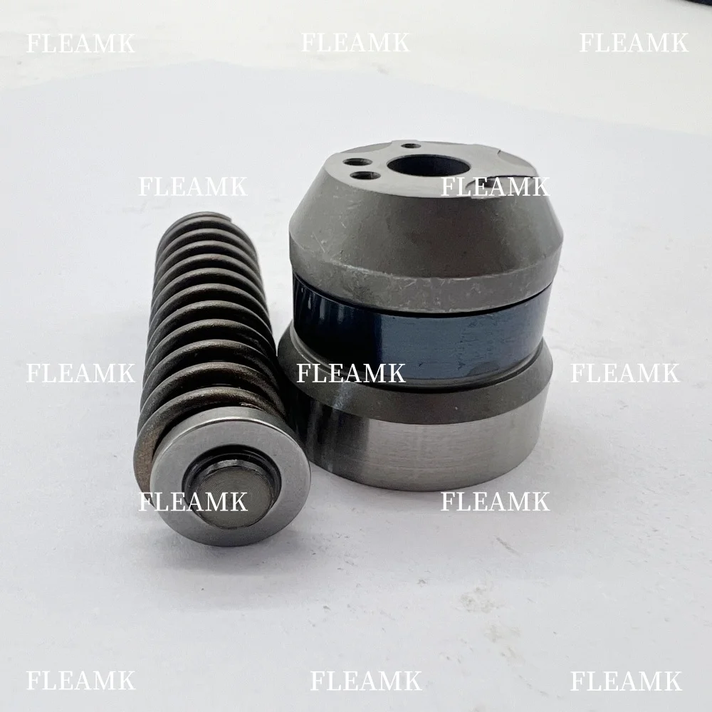 High Quality C7 C9 Plank Idol Pieces