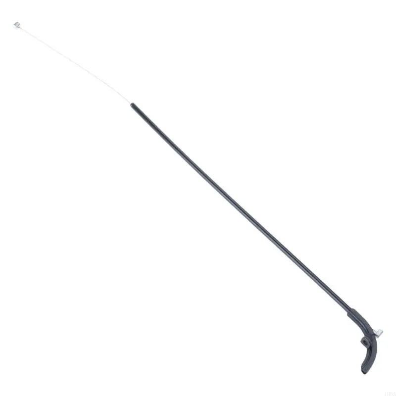 Replacement Throttle Cable for FS50CEL FS56R FS50LLawn Mowers String Trimmers 4144-180-1104 Stainless Steel Construction