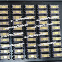 For Dlp3310afqm Projector DMD Chip XGimi Z6/z6x /z8x/new Z6x DMD