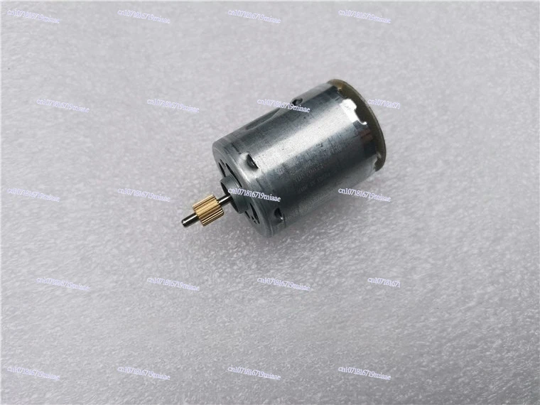 

12V RS-365SV-1988 RS-365SV Mini Motor