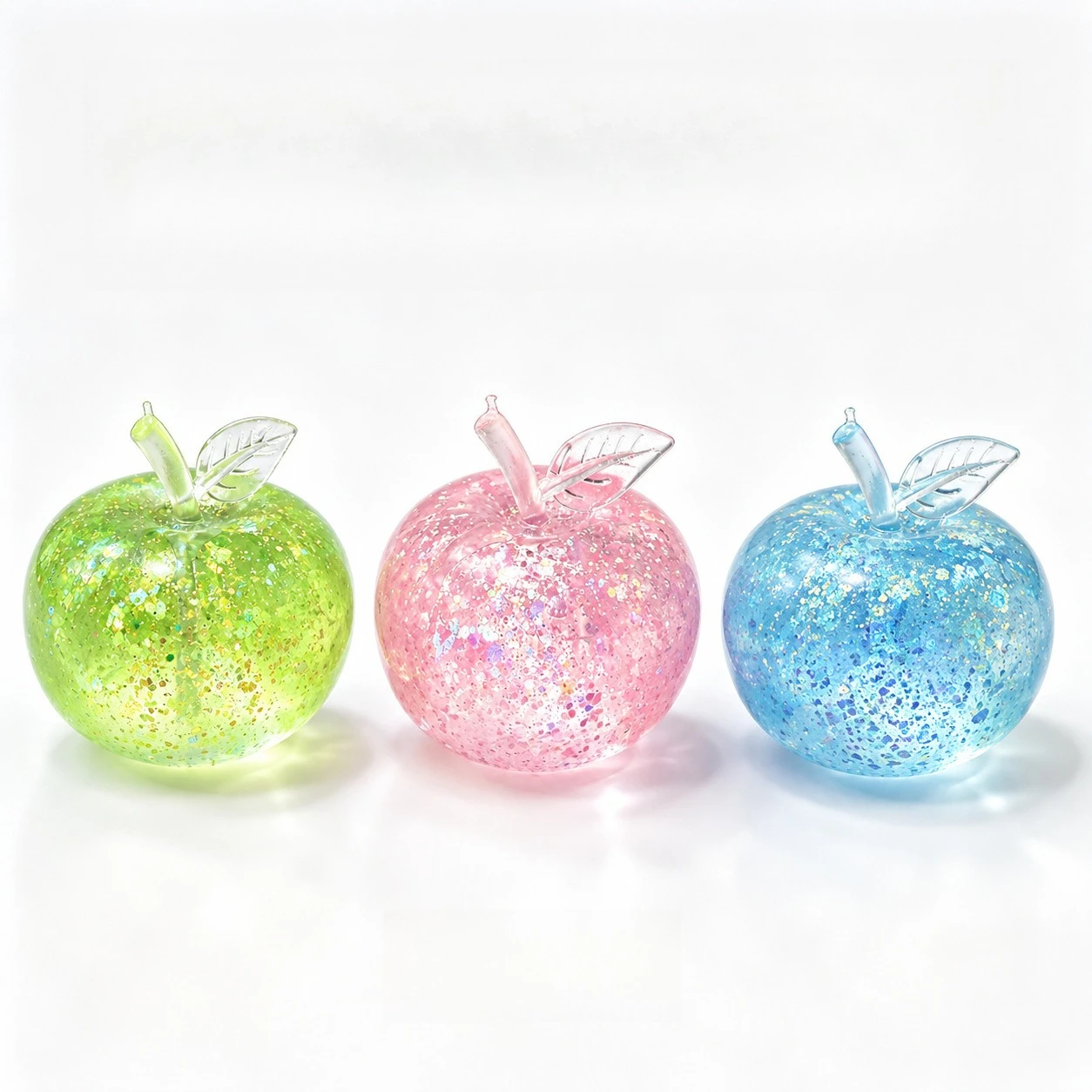 Fudge Balls Cute Desk Decor Toys Relieve Stress And Restlessness Party Gifts For Adults