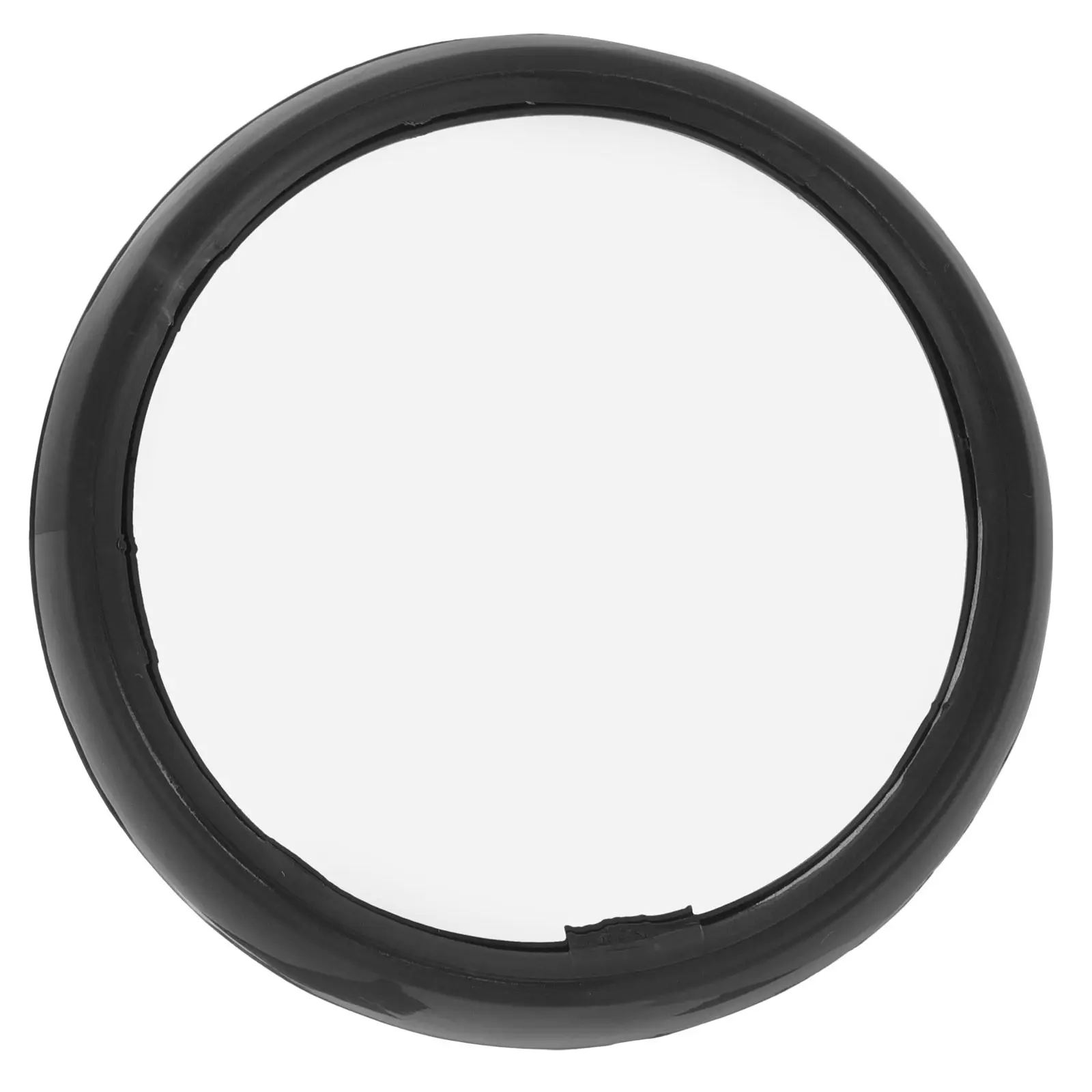 Computer Rearview Mirror Magnifying Office Desk Monitor Mirrors for Laptop Security Surveillance Cubicle Mirror