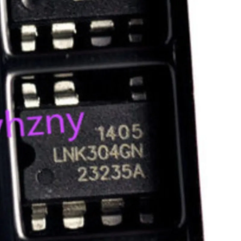 20 قطعة LNK304GN LNK304 SOP-7 LED إدارة سائق رقاقة