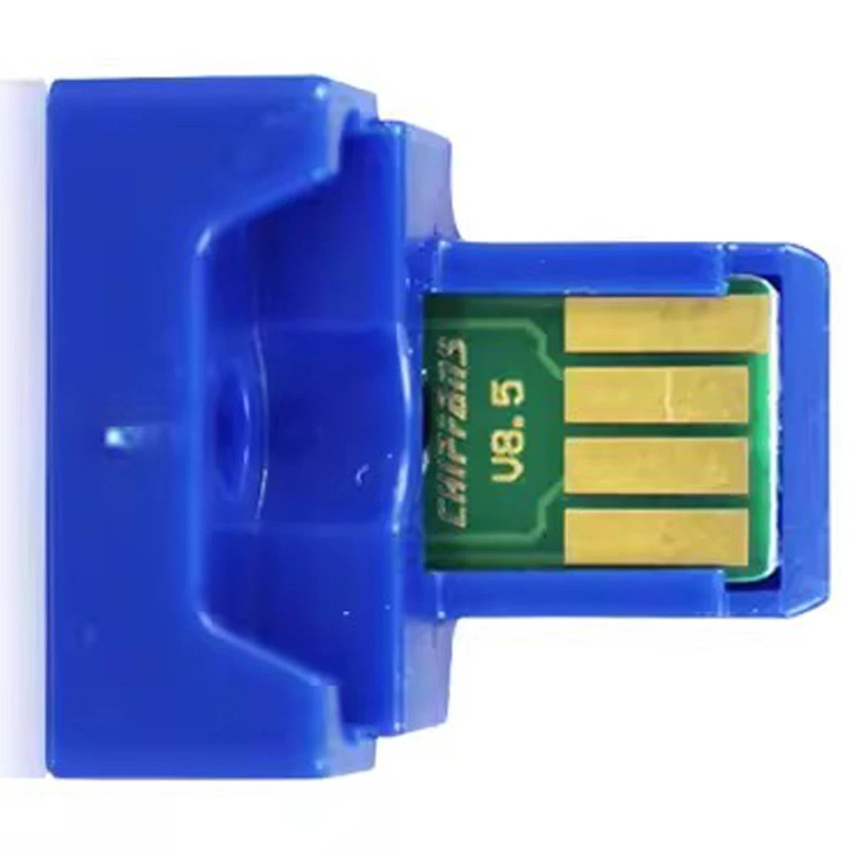

Toner Chip Refill Kits For Sharp MX-236-GT MX-236-FT MX-236-JT MX-236-XT MX-236-ST-C MX-236-CT MX-236-AT MX-236 TD MX-236 ST