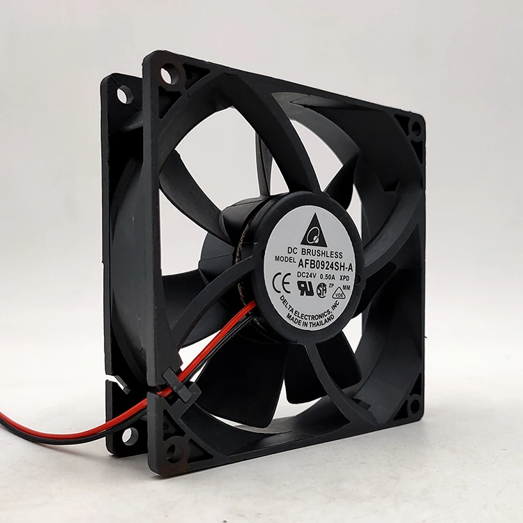 24 where v0 AFB0924SH - A 9 cm. 50 A 9225 frequency converter 75 kw cooling fans