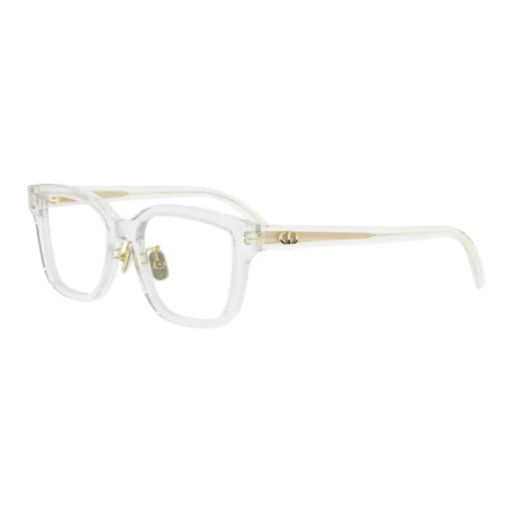 DIOR Prescription Glasses Unisex DIORGLOWO S1F-850051