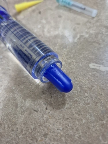 실물 포토 리뷰