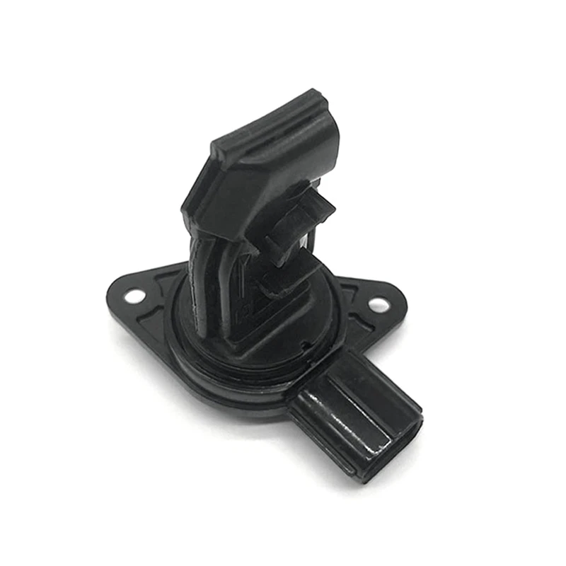 22680-AA420 Luchtmassameter Sensor voor Subaru Ascent Crosstrek Forester 197500 -0060 22680AA420