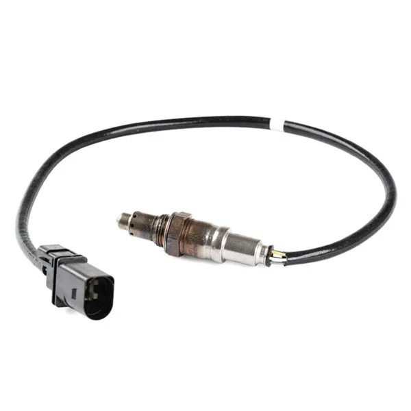 

Oxygen Sensor for Porsche Cayenne PAC906265B 9A790626520 8W0906265K car engine replacement parts