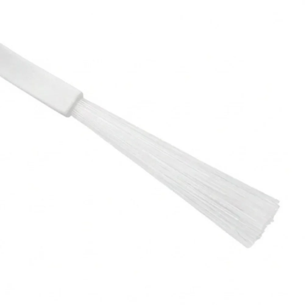 Replacement Accessories Ten Corner Cleaning Brushes Designed Specifically for the For Ultenic For T10 Pro Vacuums