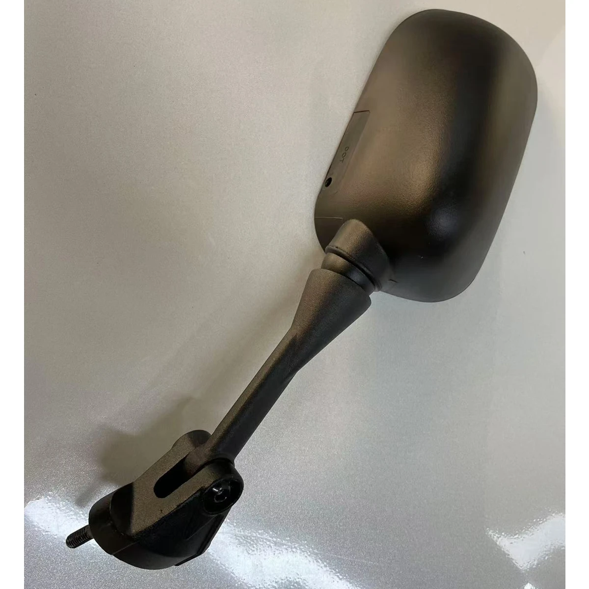 オートバイのリアビューサイドミラーカワサキ-zx6r-zx-6r-2005-2008-zx10r-zx-10r-2004-2010-2009-2008-2007-2006-2005