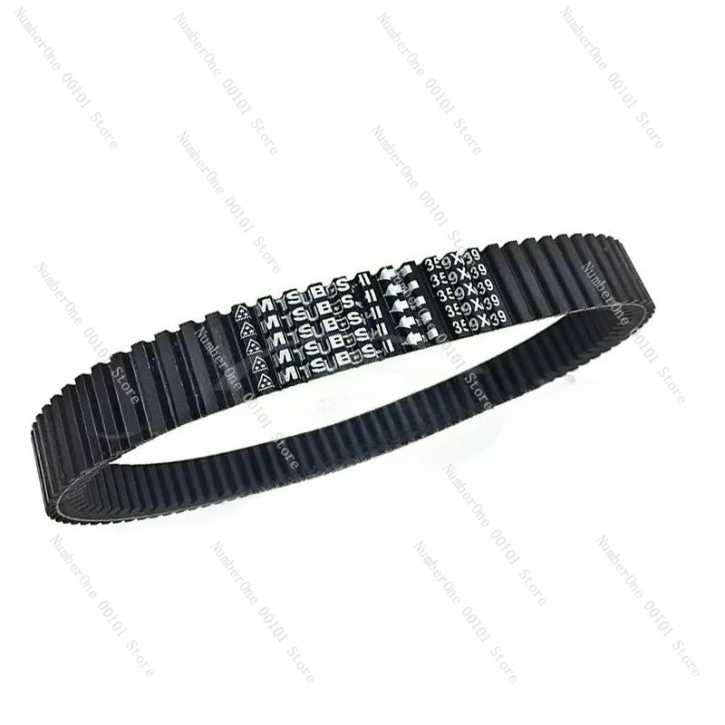 

Ремень CVT для Samsung 35,9*939 для CFmoto 400 450 191Q 520 X550 U550 Z550 191R 600 Touring 625 191S