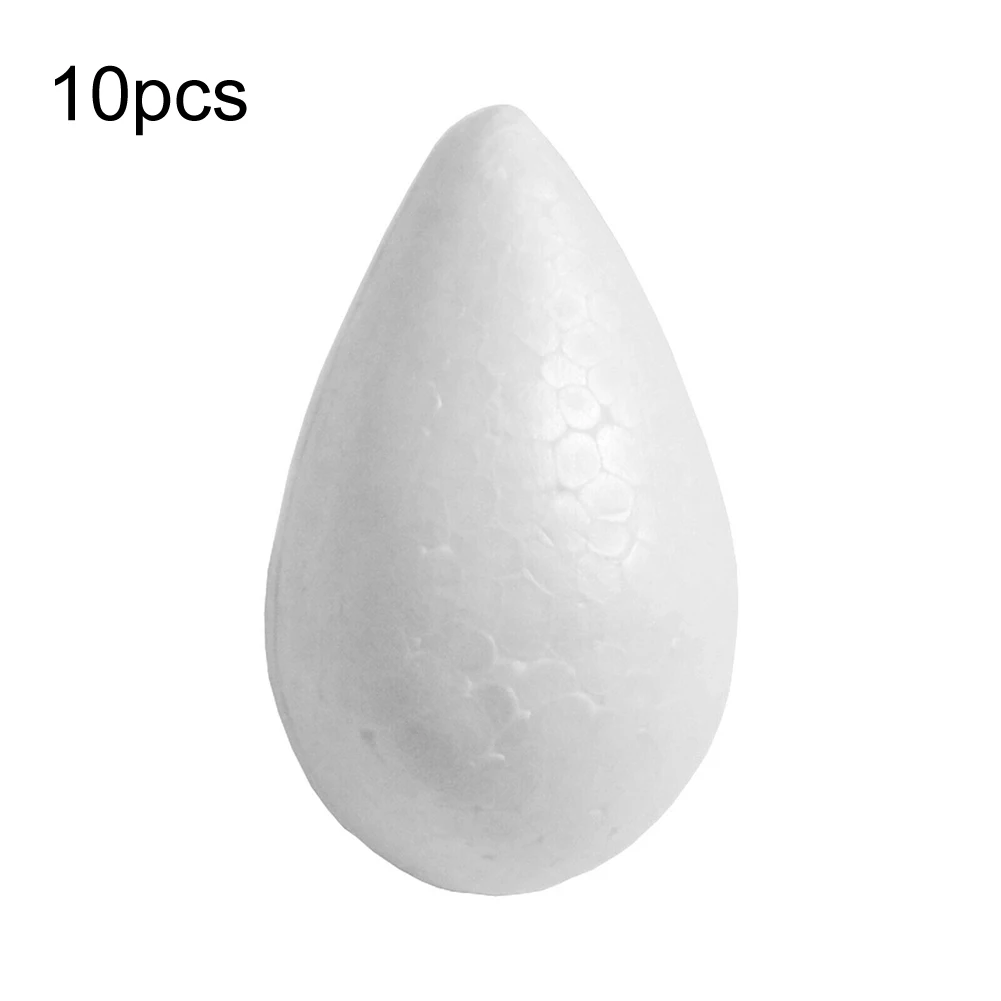 DIY DIY Water Drop Flower Heart Stylish Design DIY Creation Simulation Flower Heart Brand New Cultivate Ability For Decoration - Aliexpress Deal