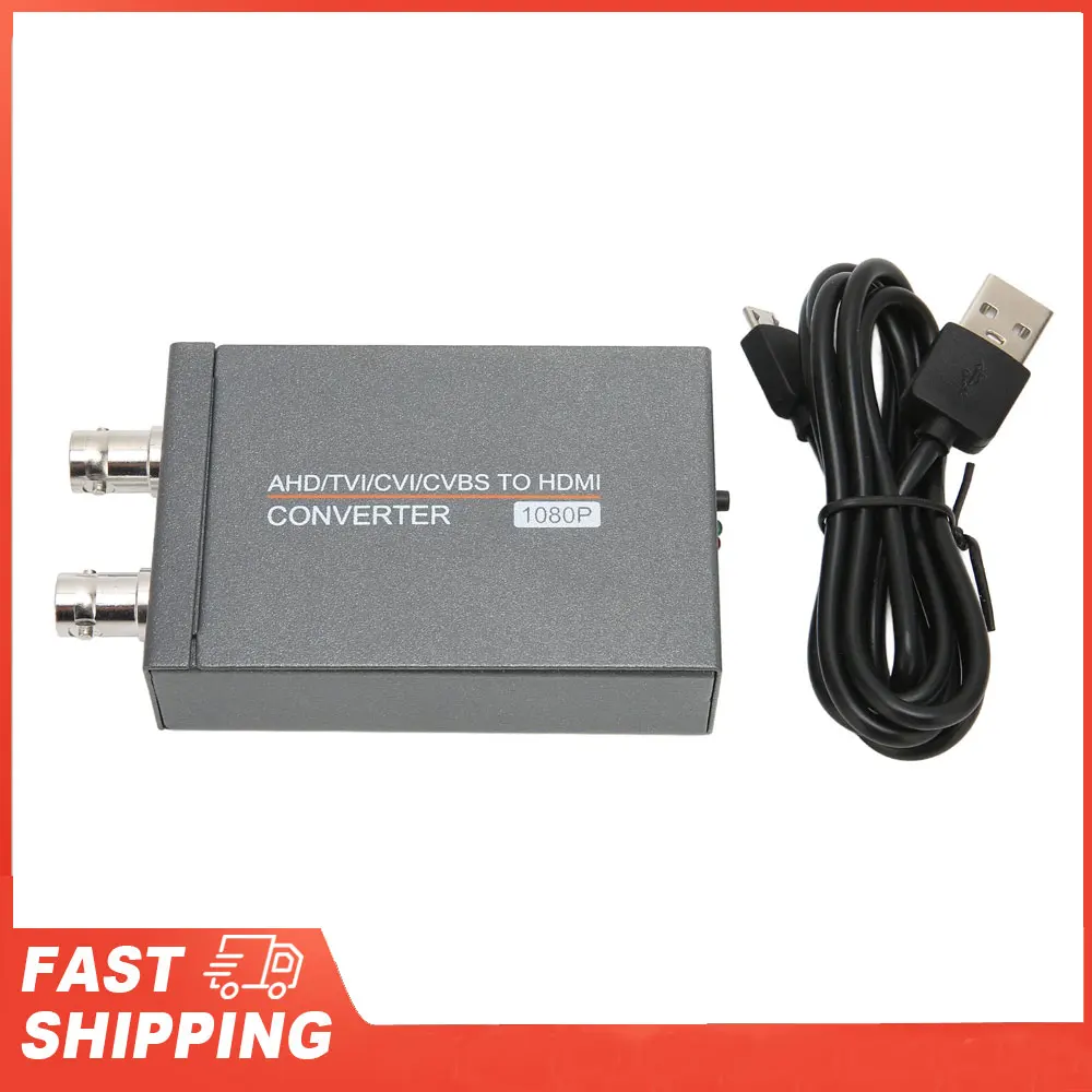 1080P Lossless Vide… - image