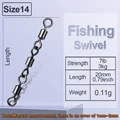 Size14