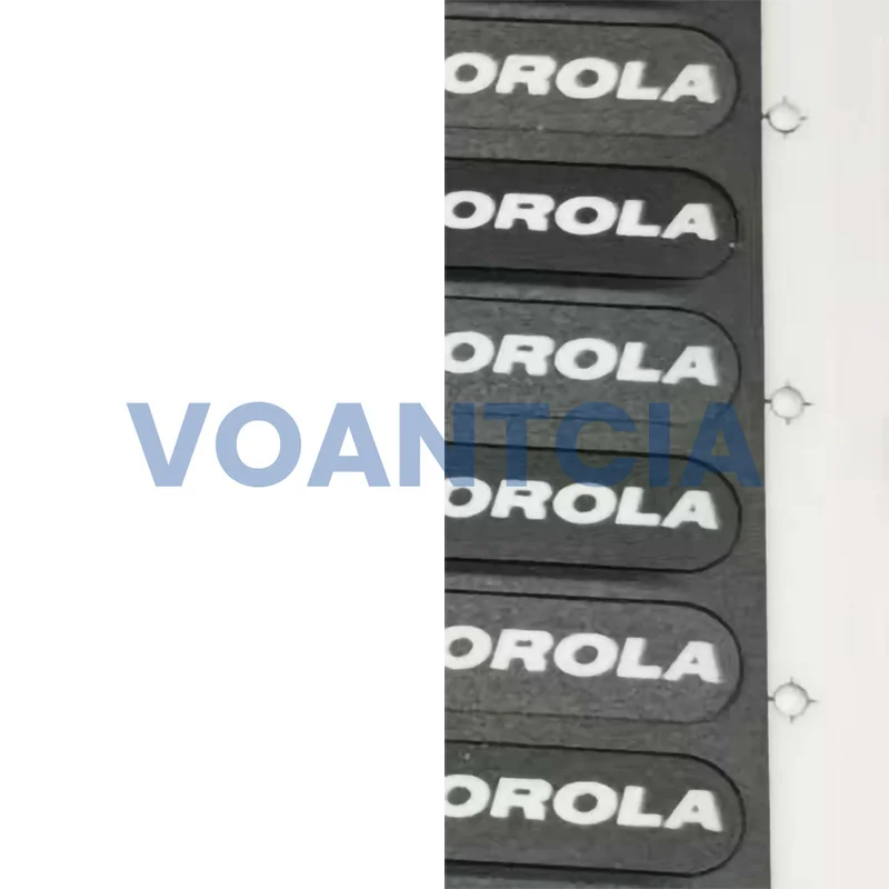 20-adesivos-de-etiqueta-m-para-radios-dgp8550-dp4800-dp4801-dgp5550-xpr7550-xpr7580-xir-p8660-p8668-acessorios