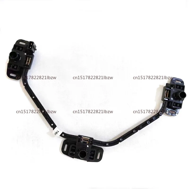 compatible-with-3008-c3xr-steering-wheel-horn-contact-switch-horn-holder