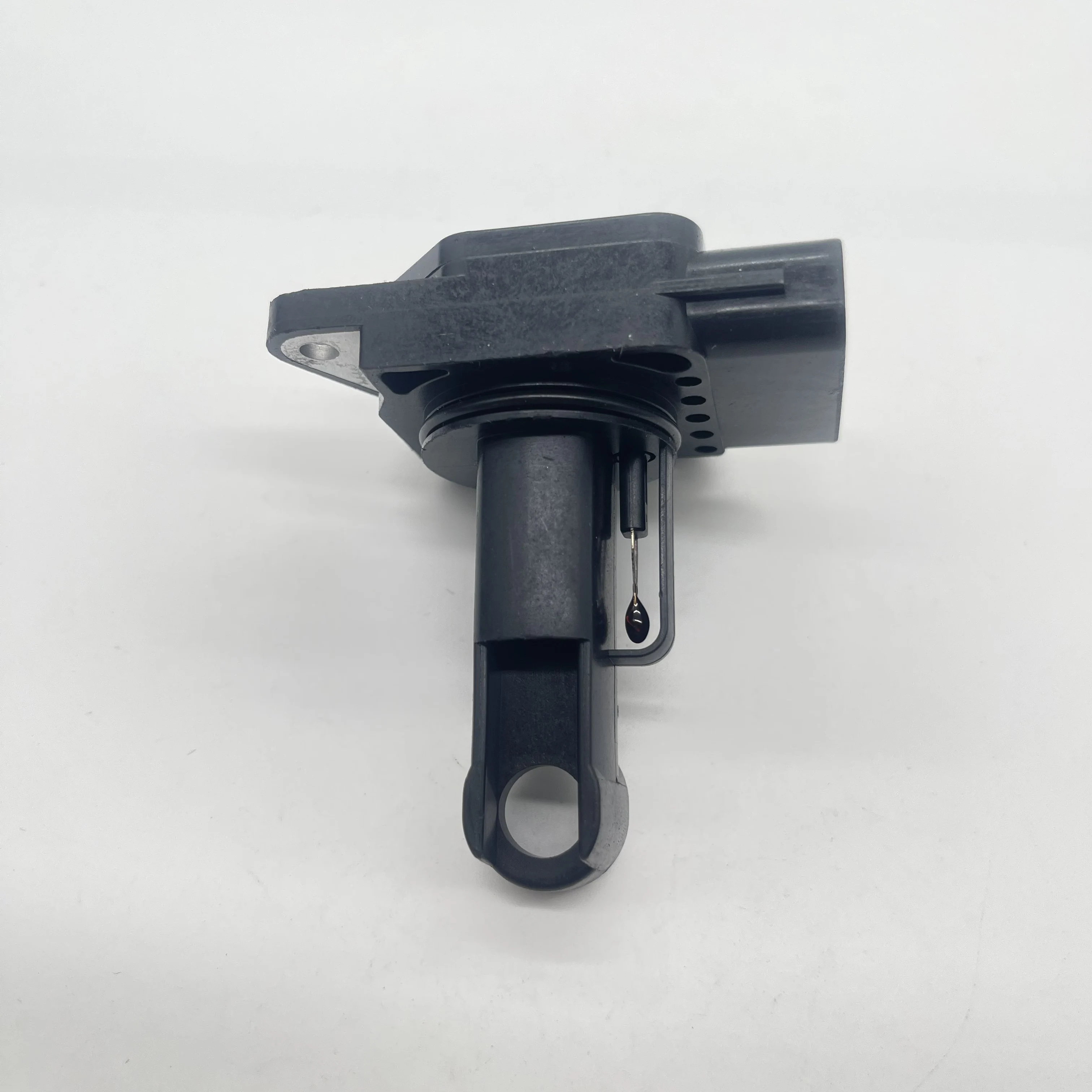 1x MAF Mass Air Flow Sensor for Ford Ranger Mazda BT-50 2.5 TDCi Diesel WLS1-13-215 197400-4041, VN197400-4041