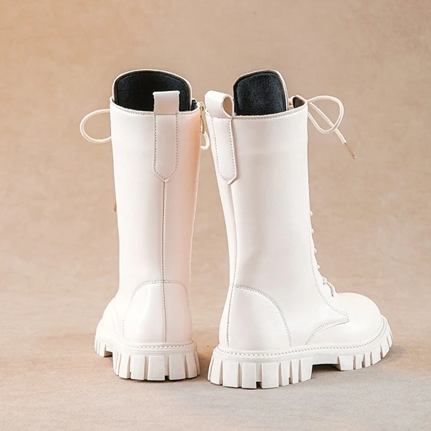 Thumbnail 4 - #9 Latest Childrens Boots Offers