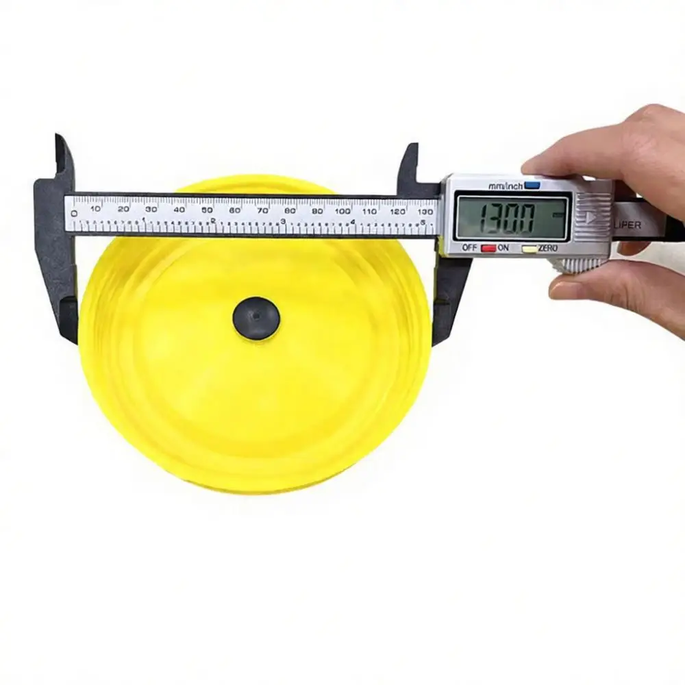Electric Sprayer Repair Components Speed Switch Charger Water Pump Carrying Belt Cover For Agricultural Garden Spraying Tool