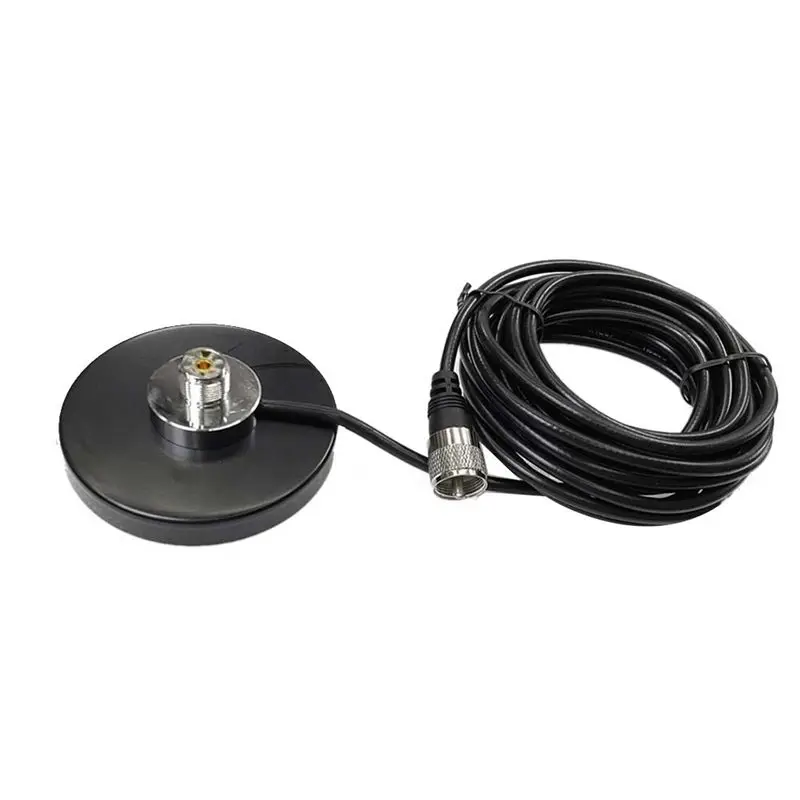 radio-suction-cup-multifunctional-car-walkie-talkie-radio-9cm-suction-cup-with-5m-rg58-3-feeder-antenna-m-head-base-abiu