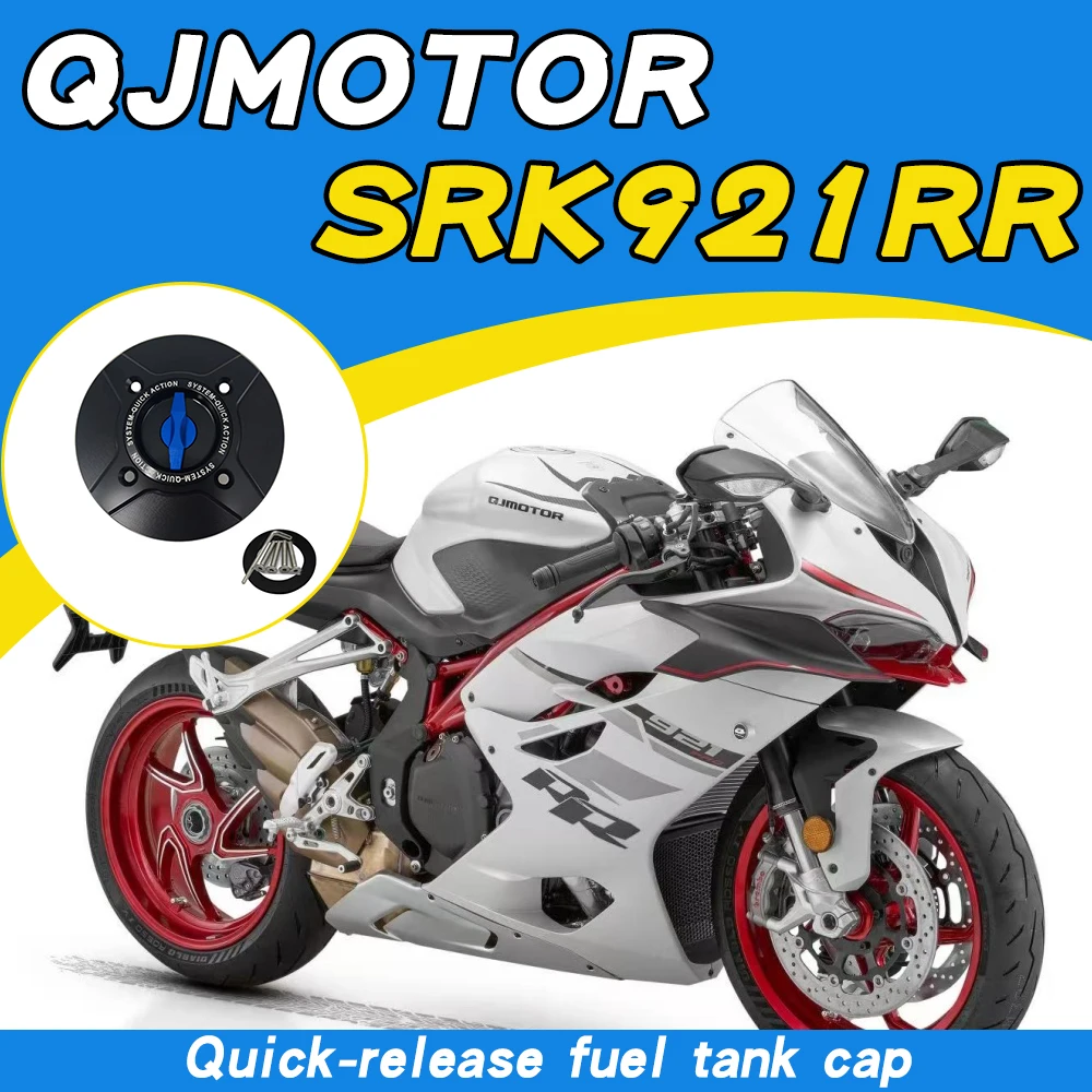 modificacion-de-motocicleta-tapa-de-tanque-de-combustible-de-liberacion-rapida-de-aleacion-de-aluminio-instalacion-no-destructiva-para-qjmotor-srk921rr