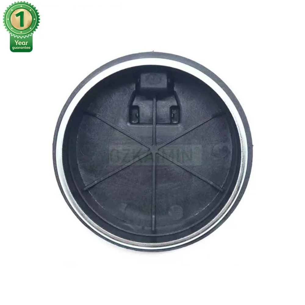 OEM 58980-F0000 58980F0000 ABS เซ็นเซอร์ความเร็วลูกปืนล้อหลังสําหรับ Hyundai Elantra Kia Forte