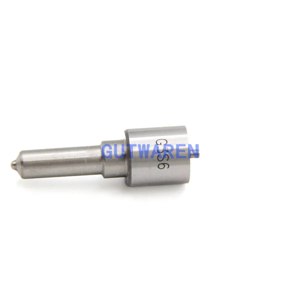 6 Pieces Diesel Fuel Nozzle DLLA148P826 DLLA155P1028 G4S011 DLLA149P1036 DLLA148P1809 DLLA140P1790