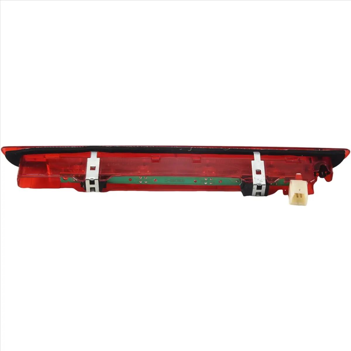 2006-2013年式車用ハイマウントブレーキライト-28590br00a-互換品-リアブレーキライト-警告灯-28590jd000-28590jd00a