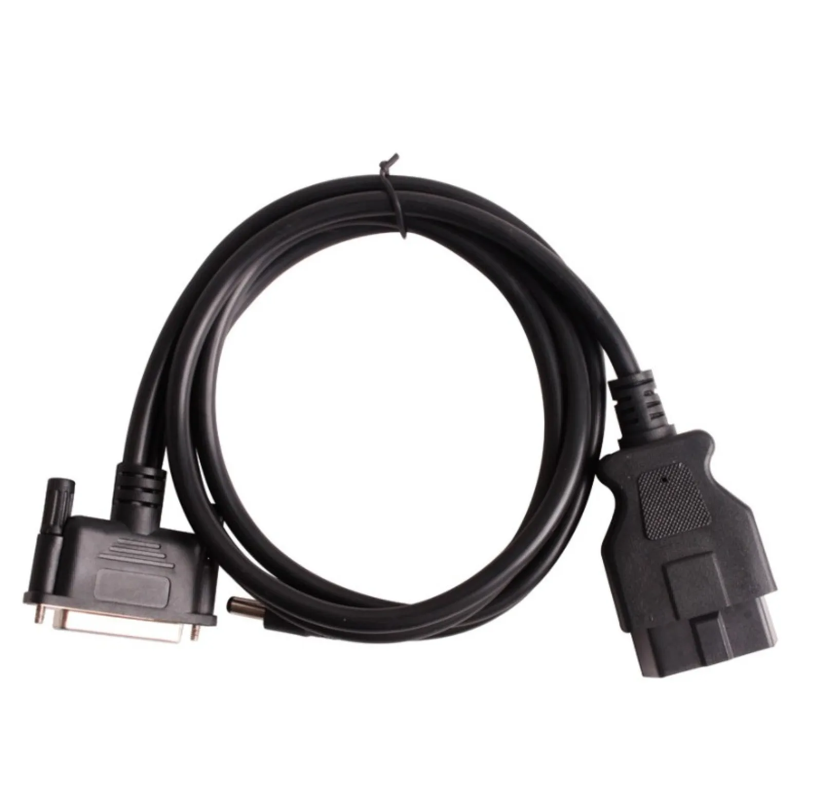 W211/R230 SBC رمز أداة إعادة الضبط C249F Obd2 أدوات Reocvery لاستعادة مرسيدس بنز R230 بواسطة obd مباشرة ملحقات السيارة #3